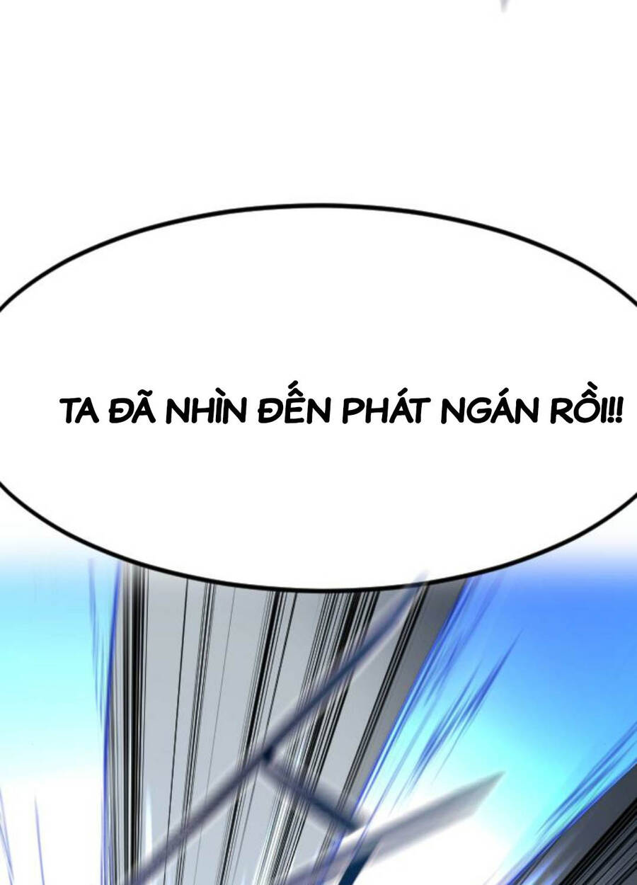 Hoa Sơn Tái Xuất Chap 131 - Next Chap 132