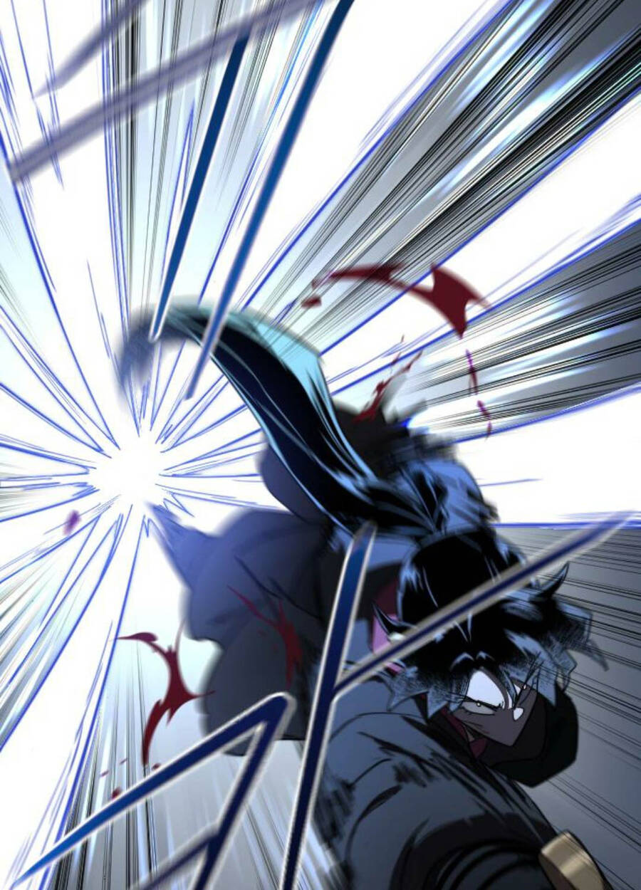 Hoa Sơn Tái Xuất Chap 131 - Next Chap 132