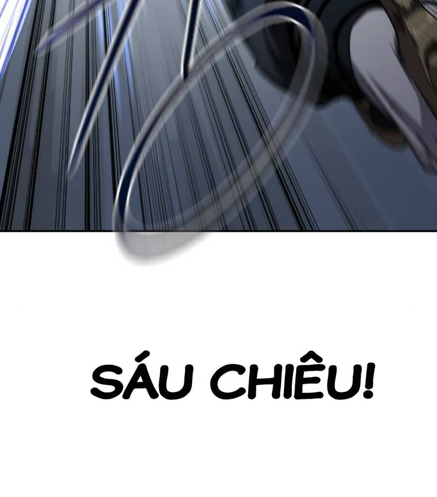 Hoa Sơn Tái Xuất Chap 131 - Next Chap 132