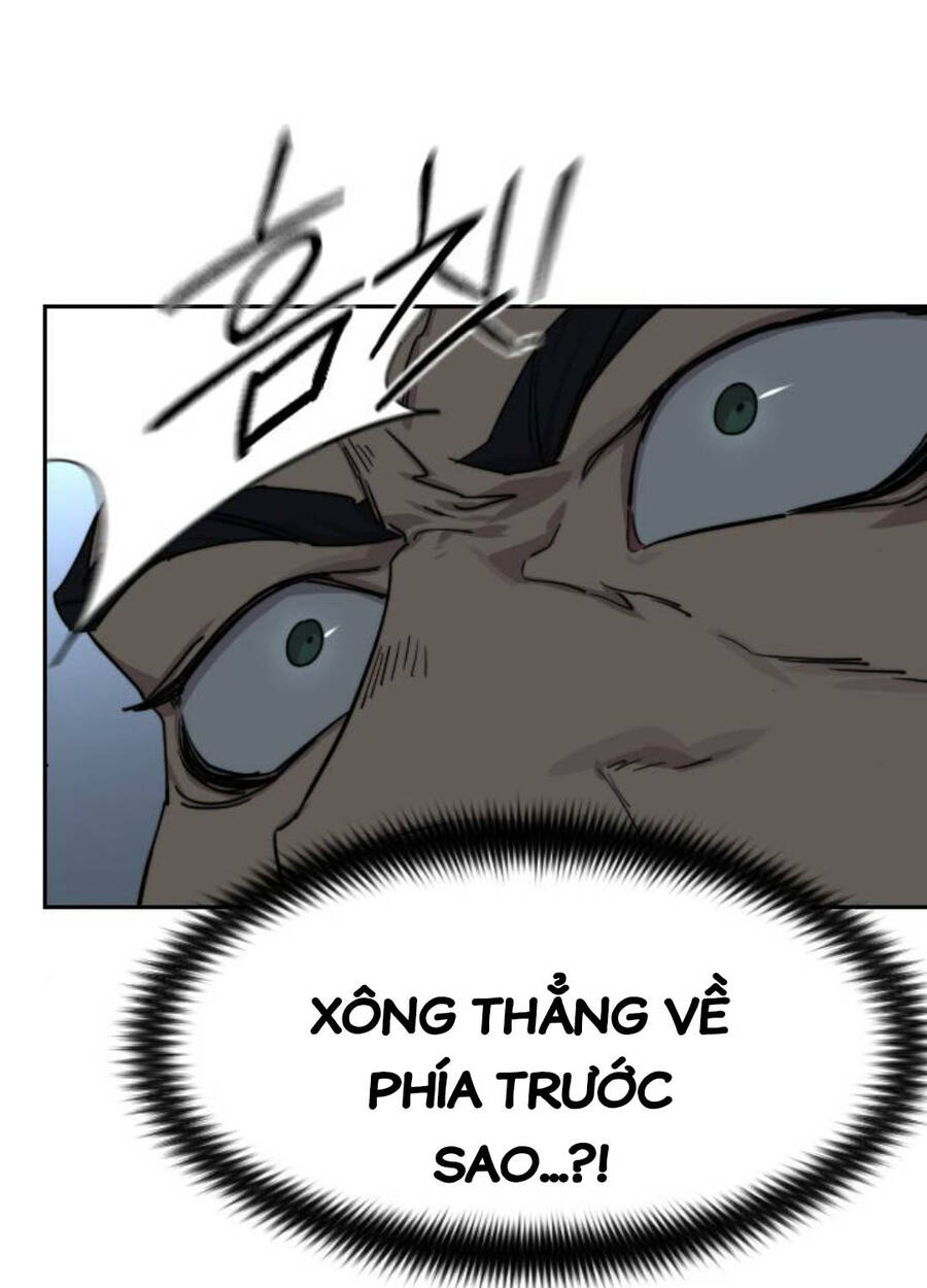 Hoa Sơn Tái Xuất Chap 131 - Next Chap 132