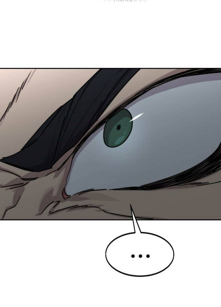 Hoa Sơn Tái Xuất Chap 131 - Next Chap 132