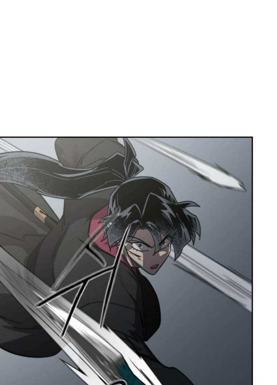 Hoa Sơn Tái Xuất Chap 131 - Next Chap 132