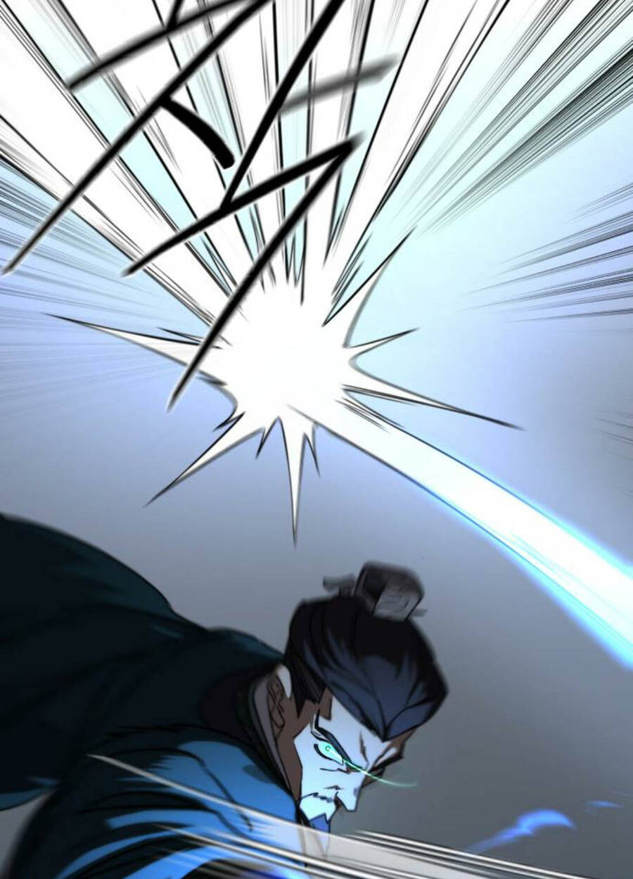 Hoa Sơn Tái Xuất Chap 131 - Next Chap 132