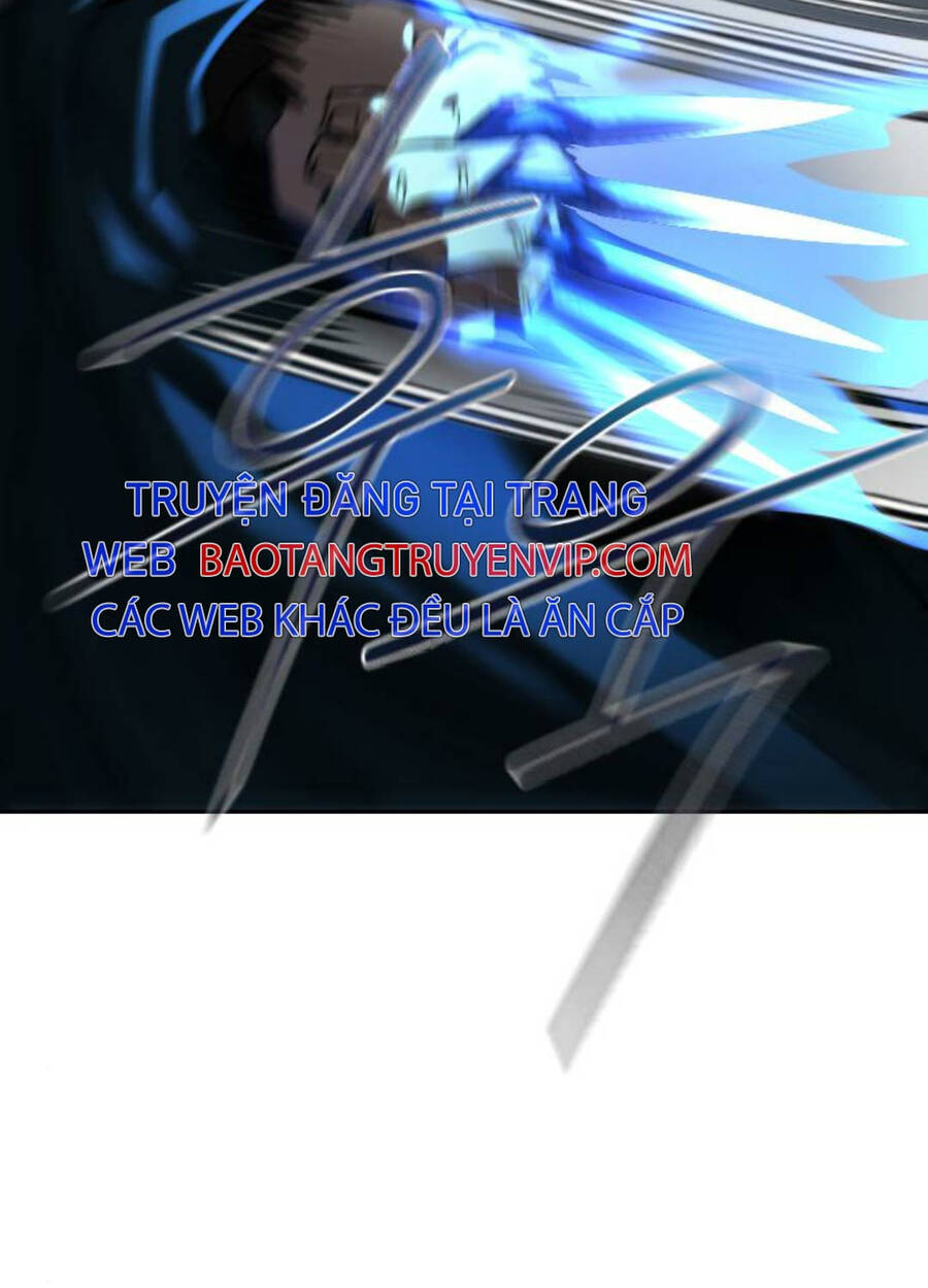 Hoa Sơn Tái Xuất Chap 131 - Next Chap 132