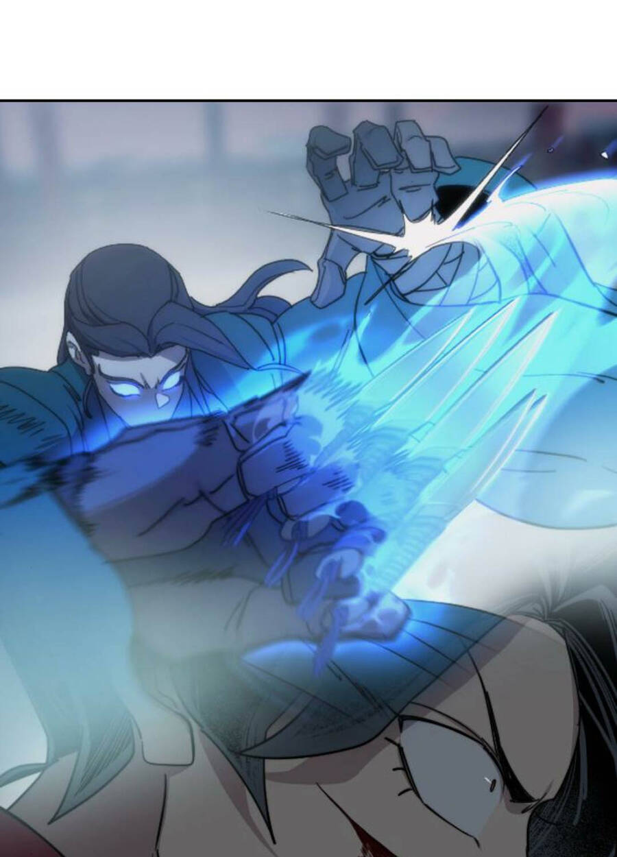 Hoa Sơn Tái Xuất Chap 131 - Next Chap 132