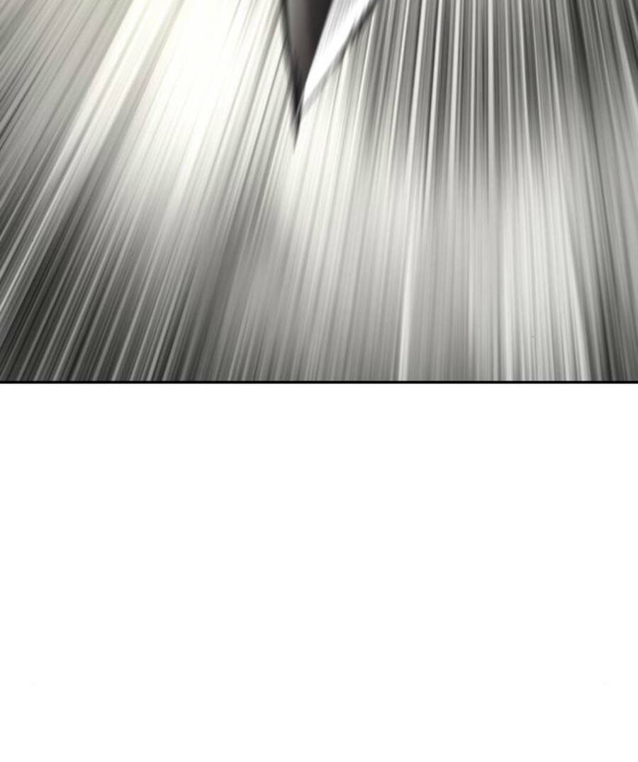 Hoa Sơn Tái Xuất Chap 131 - Next Chap 132