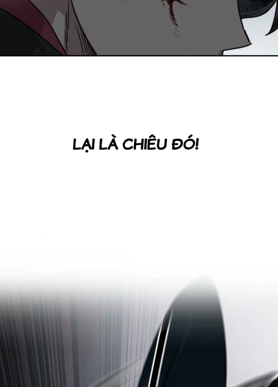 Hoa Sơn Tái Xuất Chap 131 - Next Chap 132