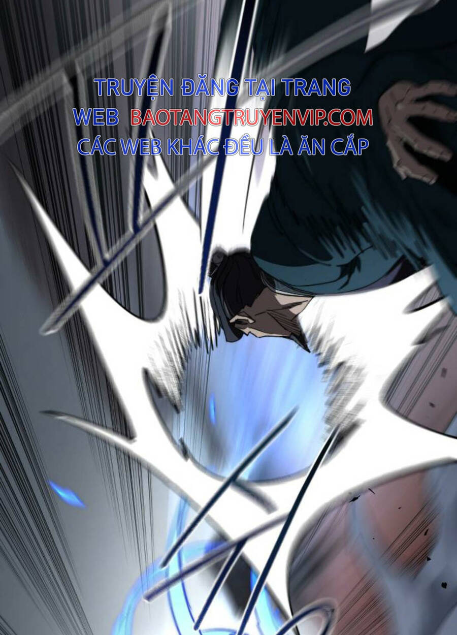 Hoa Sơn Tái Xuất Chap 131 - Next Chap 132