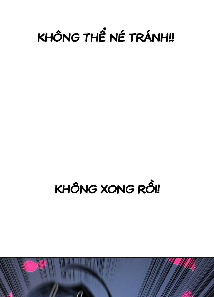 Hoa Sơn Tái Xuất Chap 131 - Next Chap 132