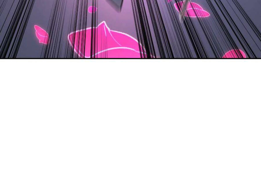 Hoa Sơn Tái Xuất Chap 131 - Next Chap 132