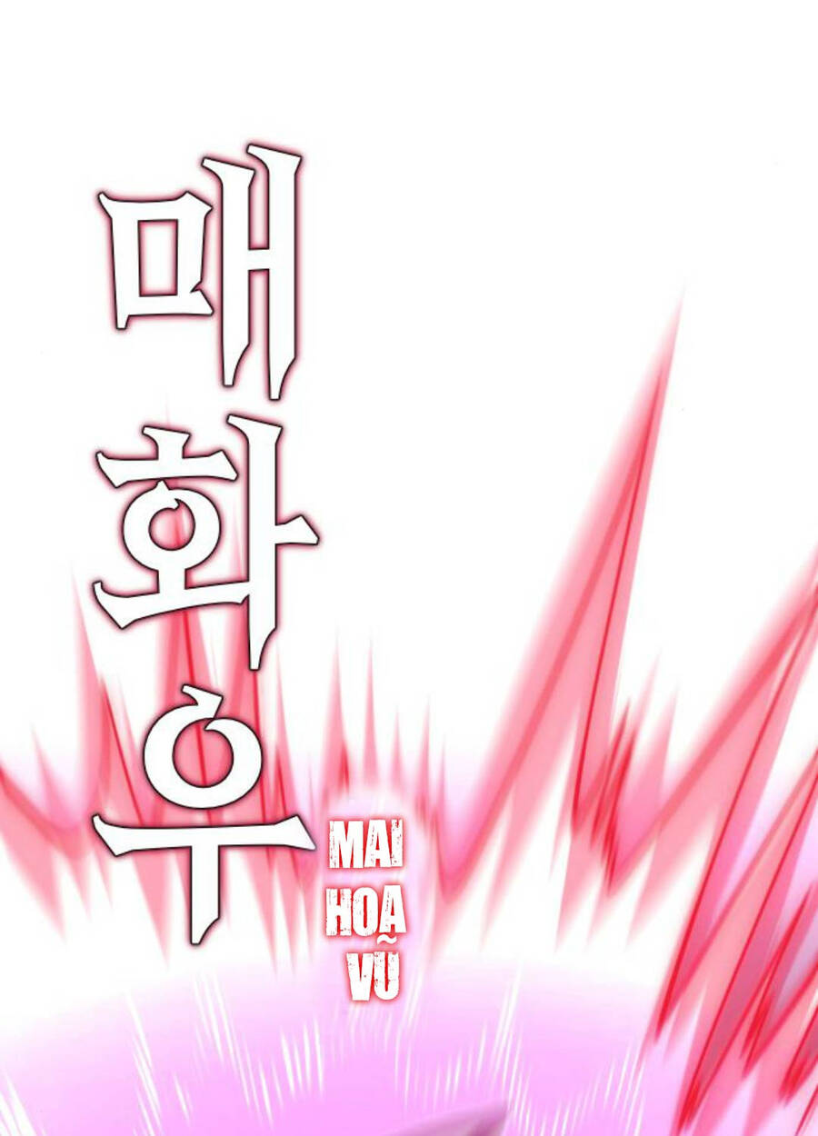 Hoa Sơn Tái Xuất Chap 131 - Next Chap 132