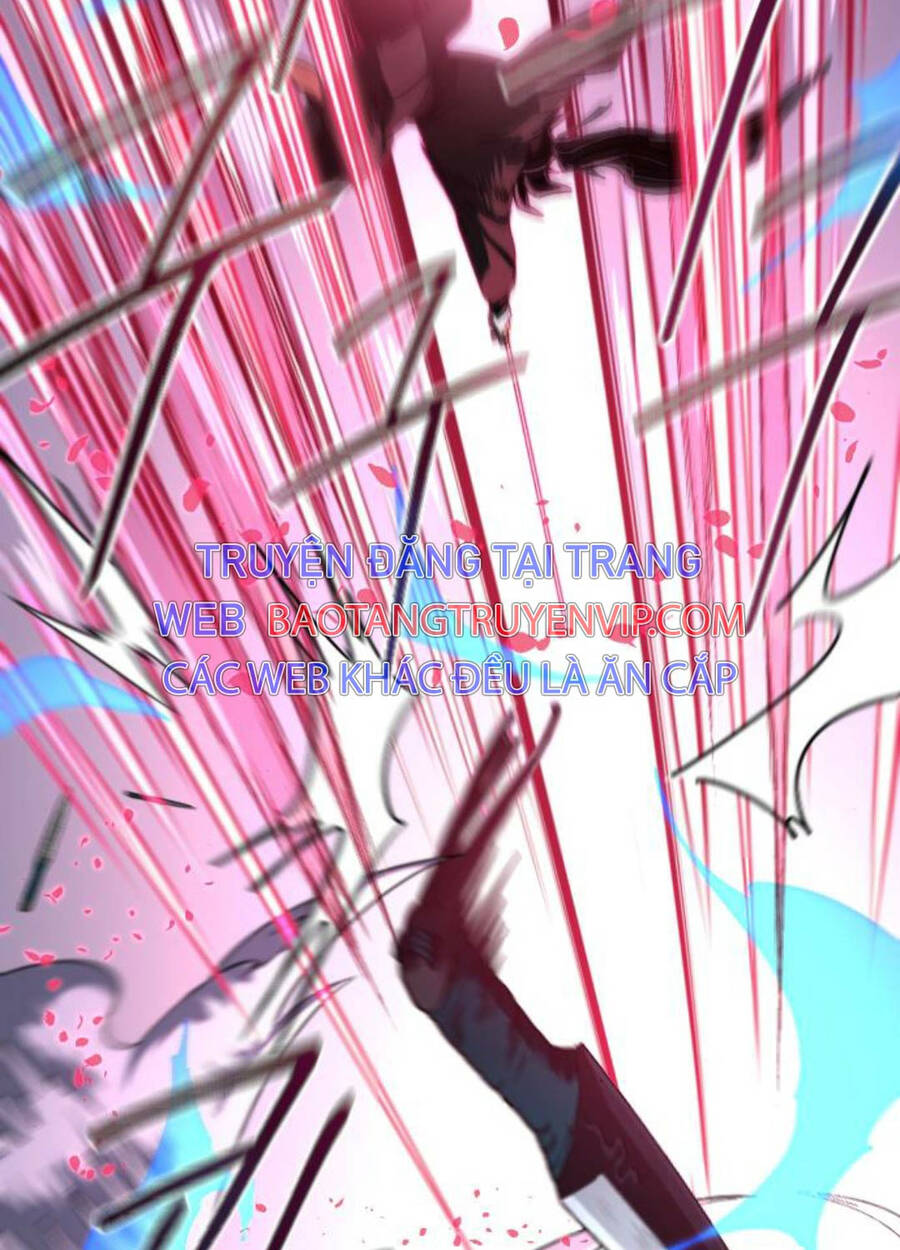 Hoa Sơn Tái Xuất Chap 131 - Next Chap 132