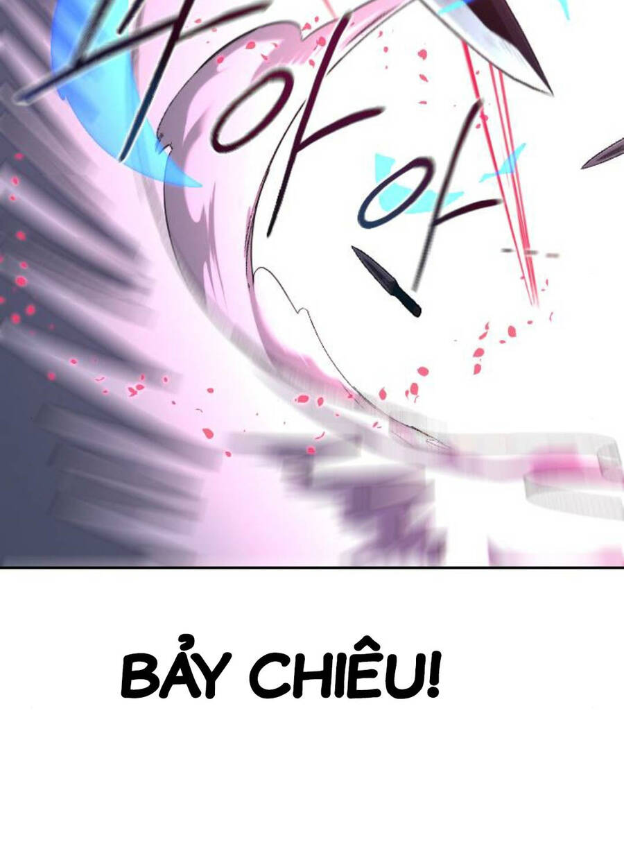 Hoa Sơn Tái Xuất Chap 131 - Next Chap 132