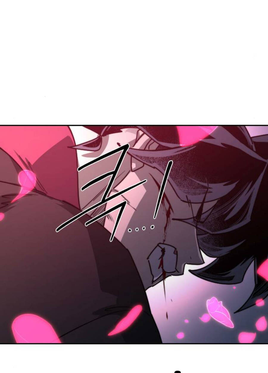 Hoa Sơn Tái Xuất Chap 131 - Next Chap 132