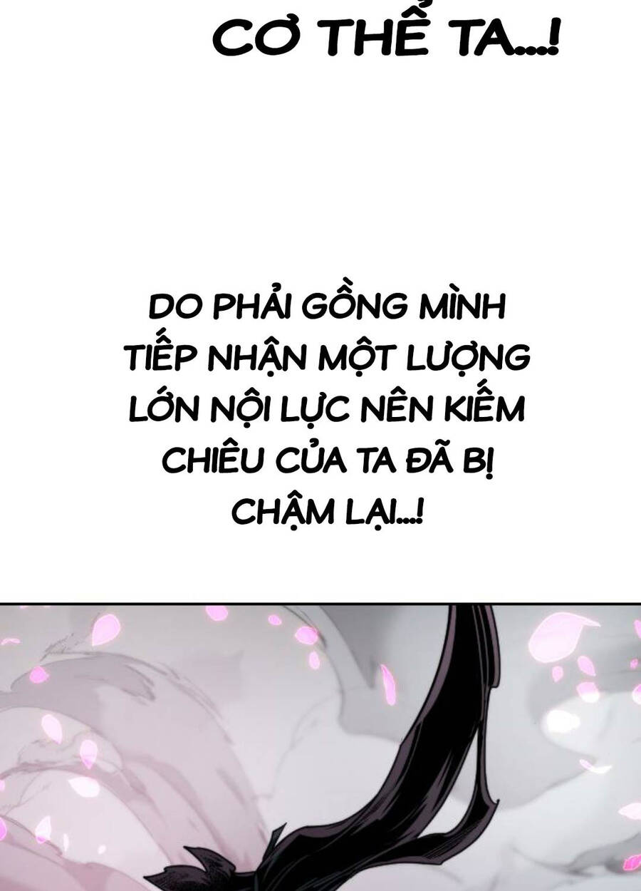 Hoa Sơn Tái Xuất Chap 131 - Next Chap 132