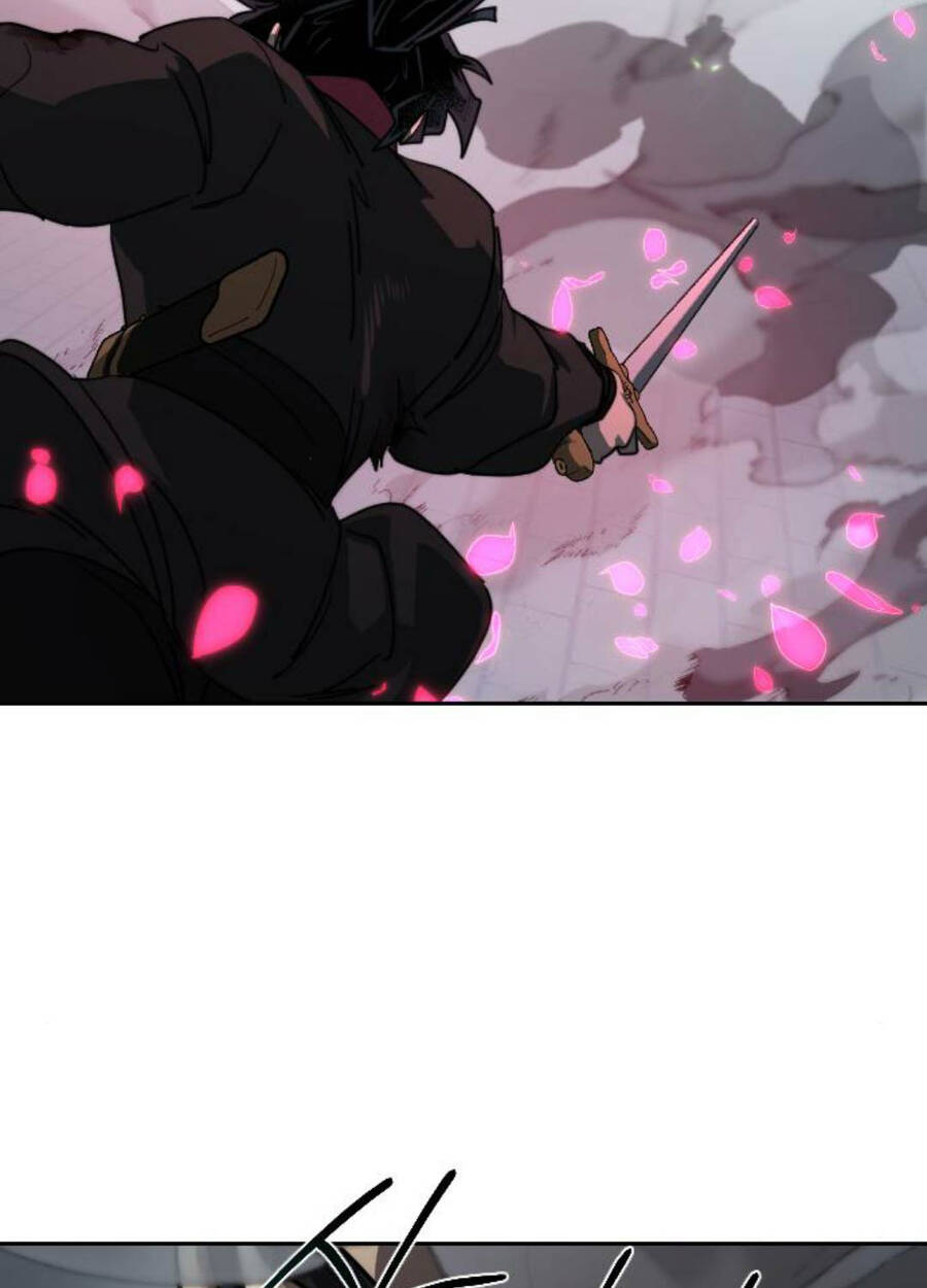 Hoa Sơn Tái Xuất Chap 131 - Next Chap 132