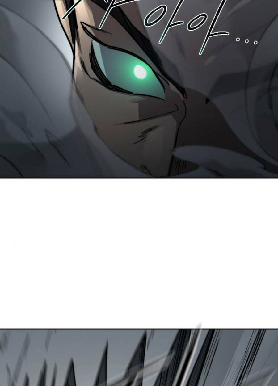 Hoa Sơn Tái Xuất Chap 131 - Next Chap 132