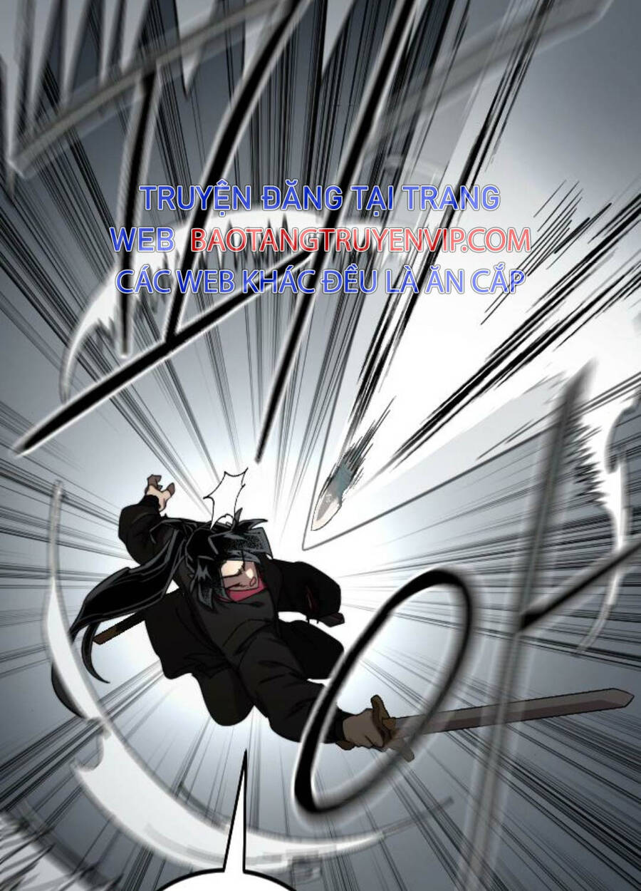 Hoa Sơn Tái Xuất Chap 131 - Next Chap 132