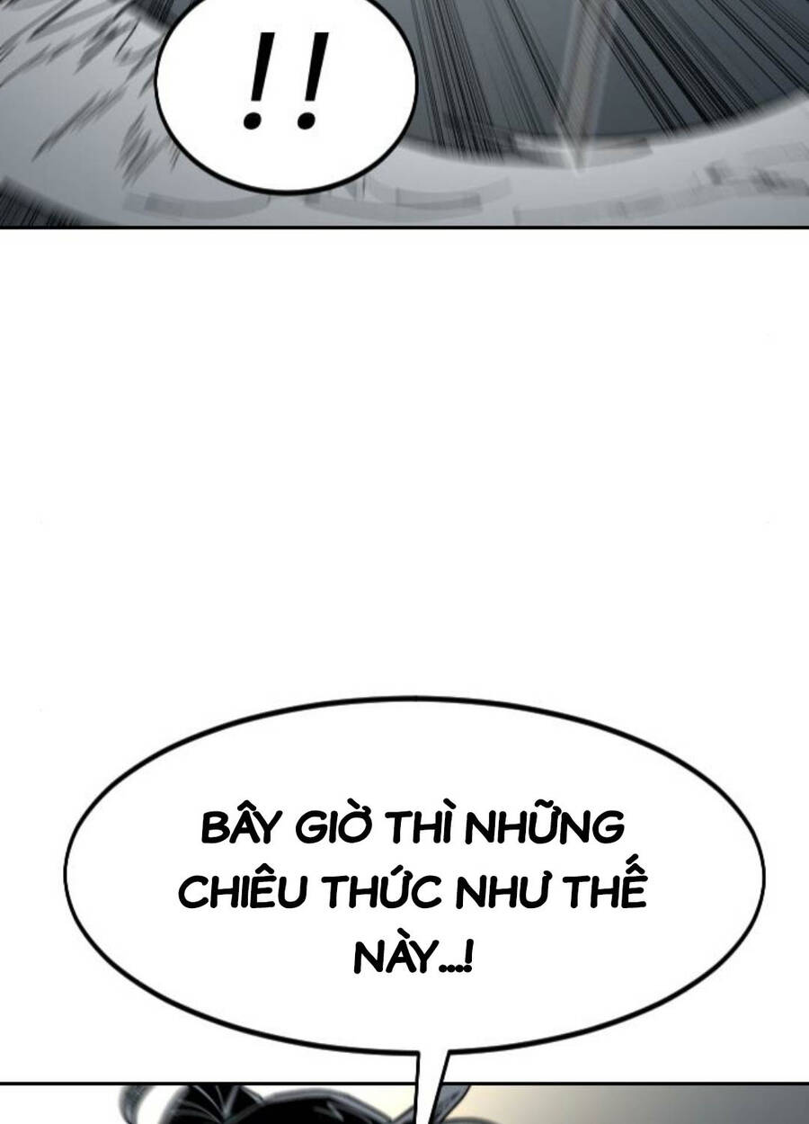 Hoa Sơn Tái Xuất Chap 131 - Next Chap 132