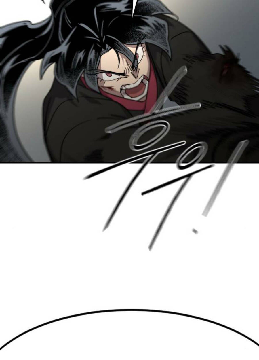 Hoa Sơn Tái Xuất Chap 131 - Next Chap 132