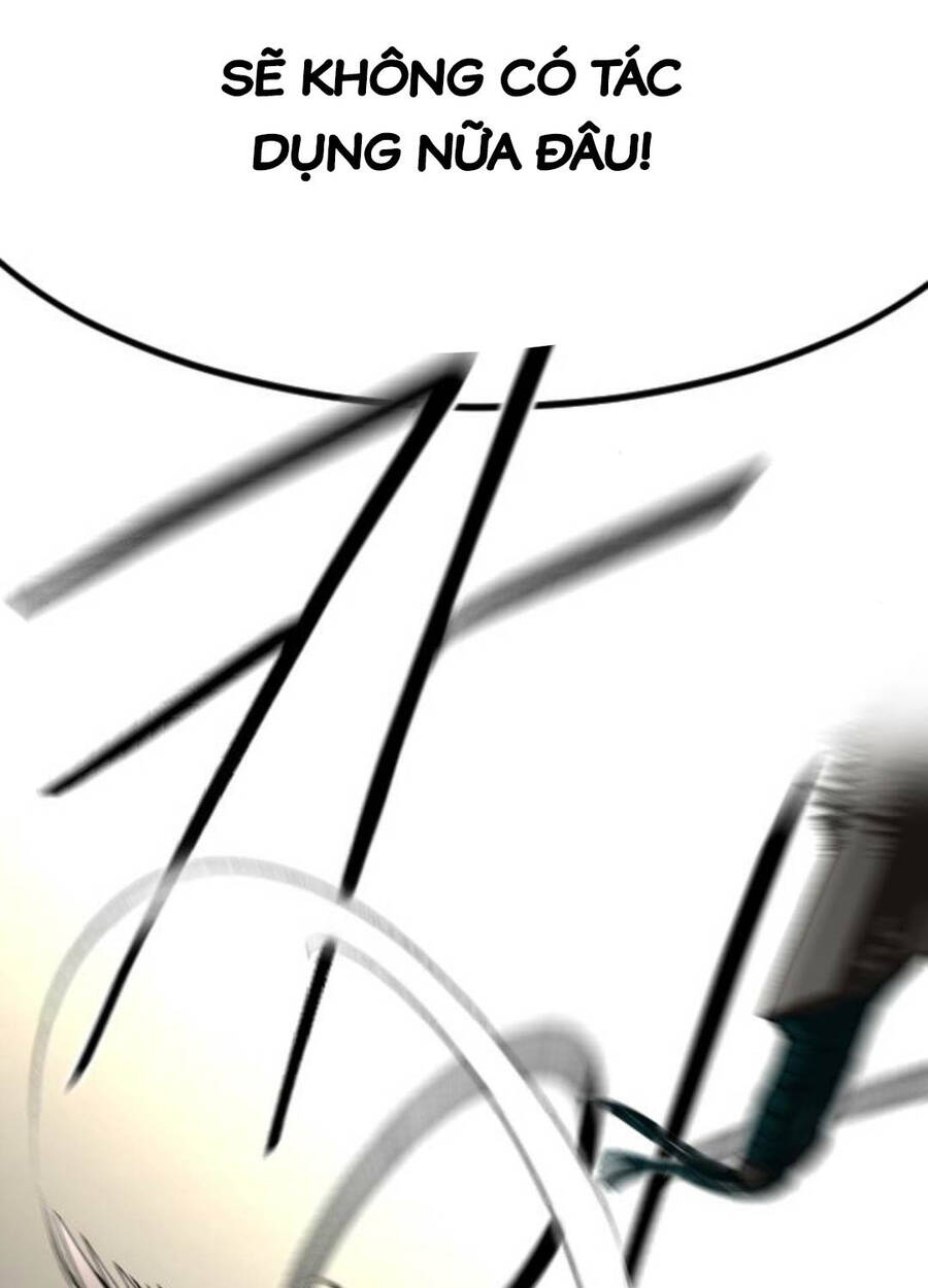 Hoa Sơn Tái Xuất Chap 131 - Next Chap 132