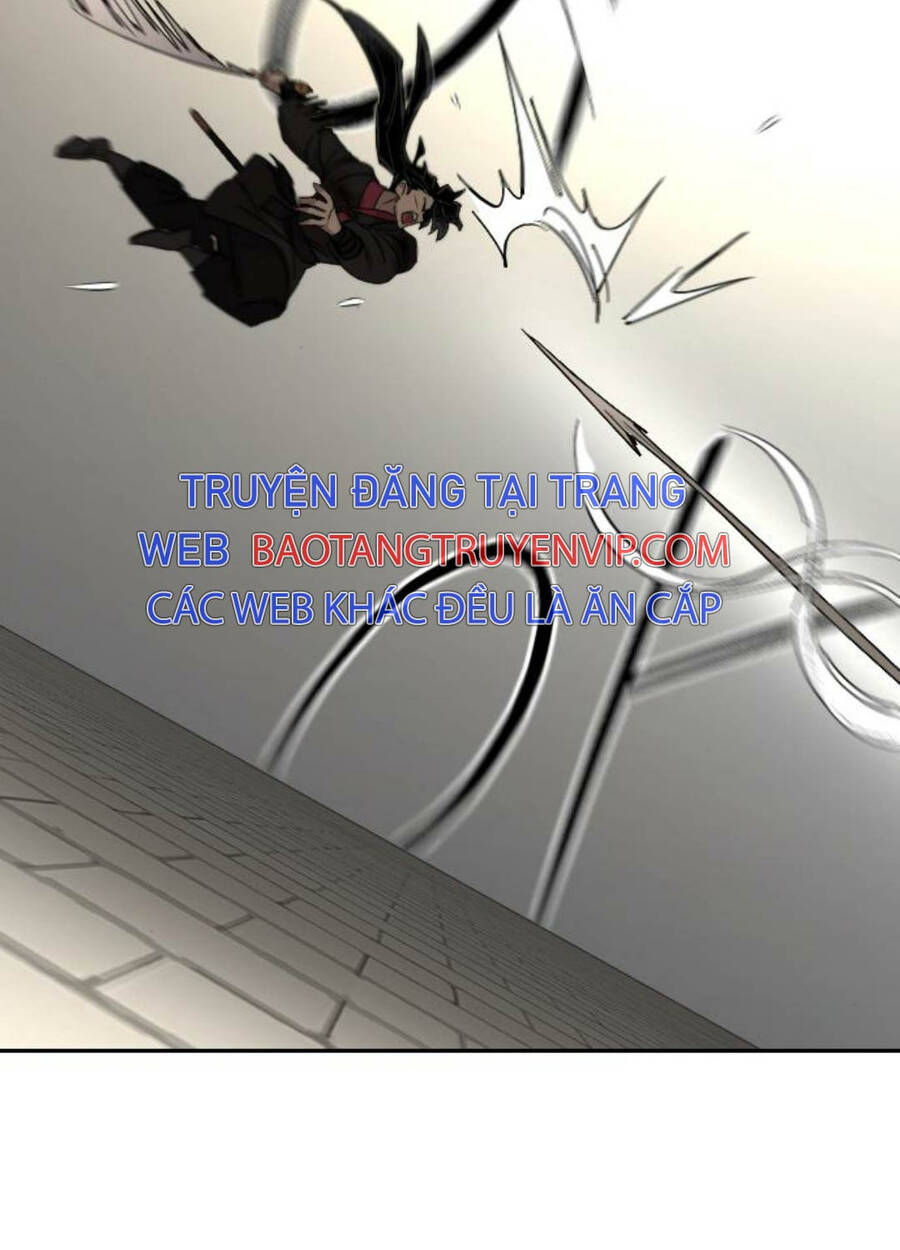 Hoa Sơn Tái Xuất Chap 131 - Next Chap 132