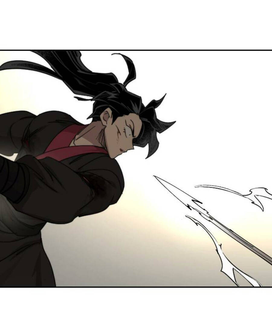 Hoa Sơn Tái Xuất Chap 131 - Next Chap 132