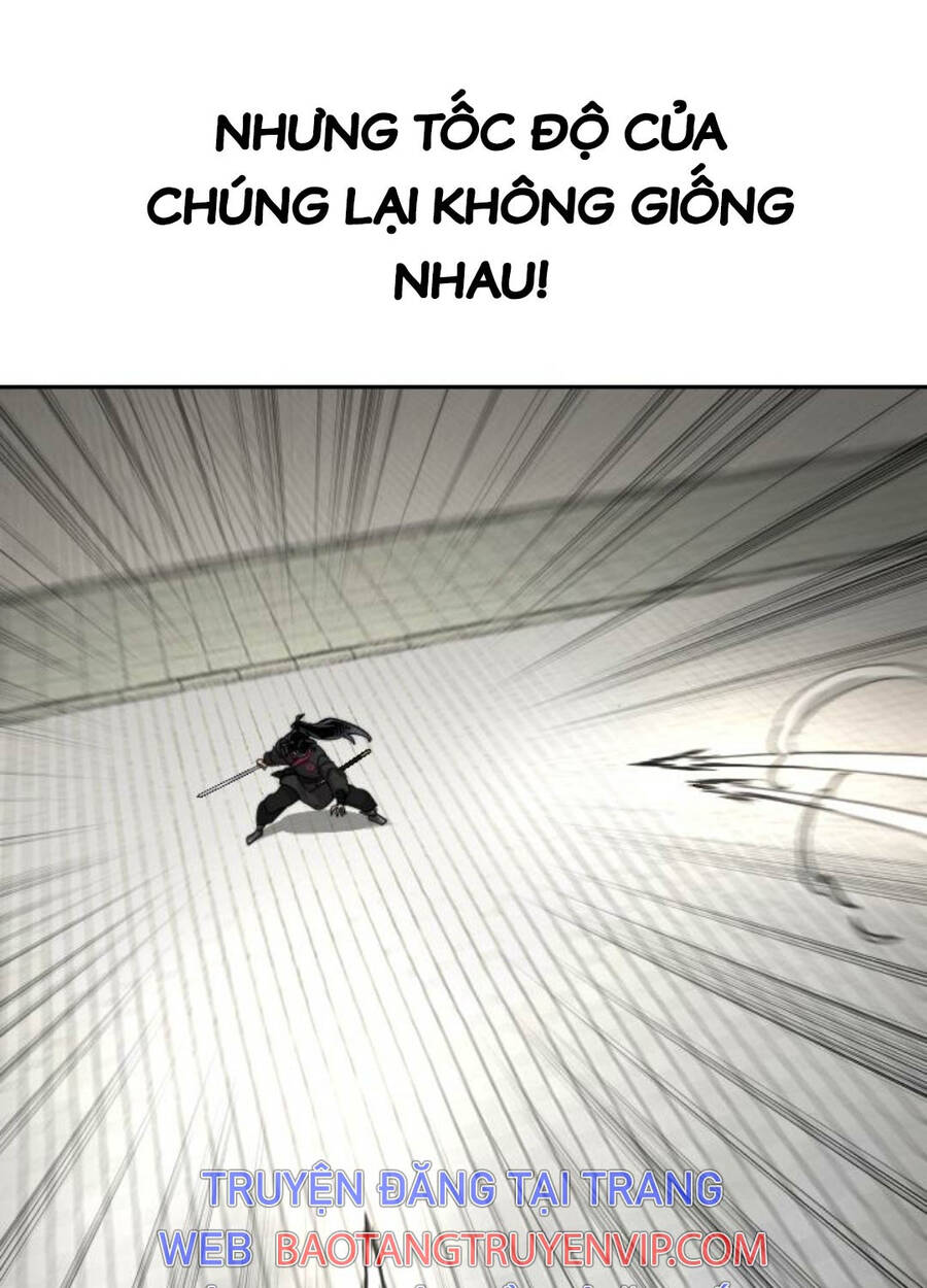 Hoa Sơn Tái Xuất Chap 131 - Next Chap 132