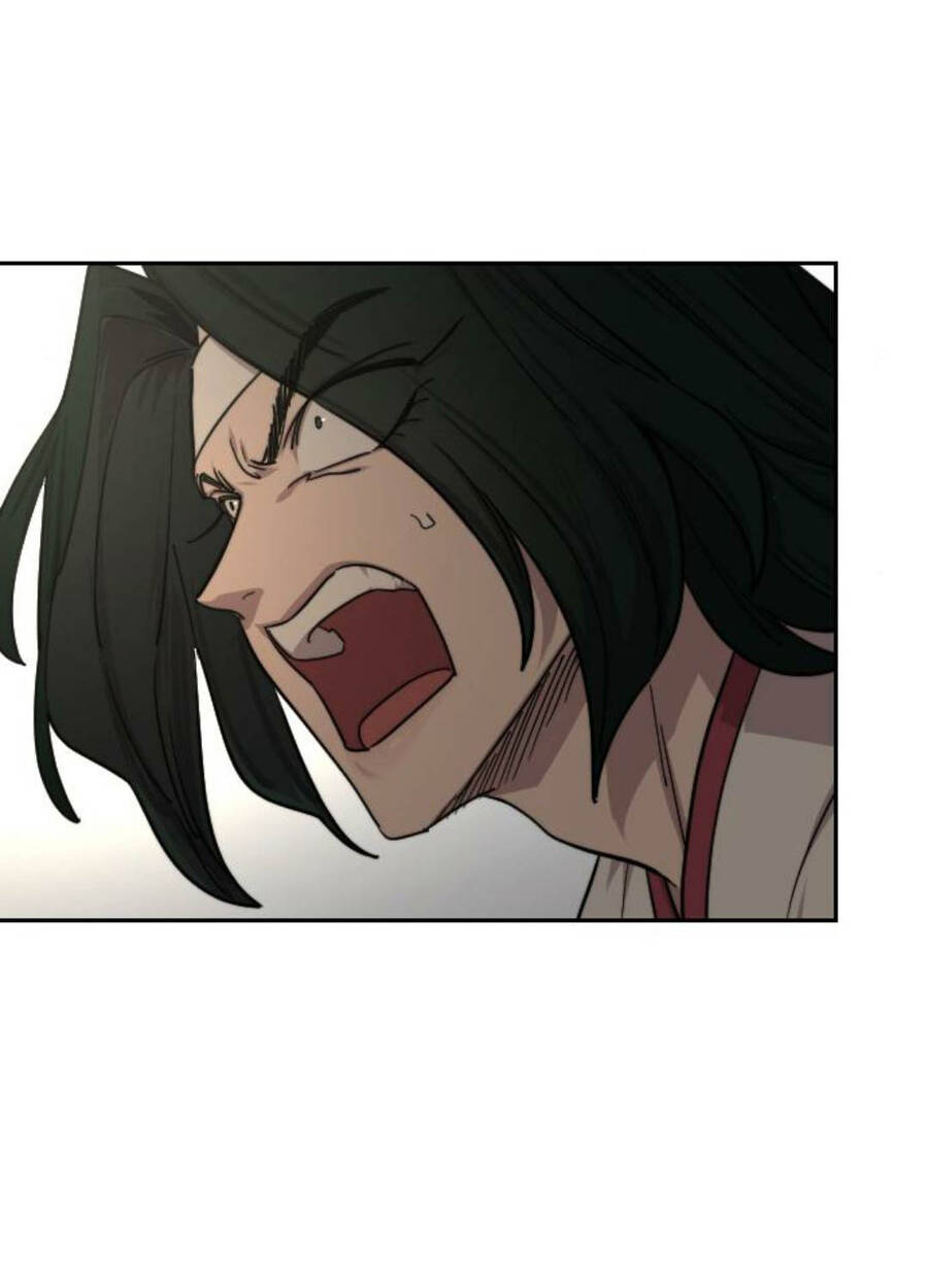 Hoa Sơn Tái Xuất Chap 131 - Next Chap 132