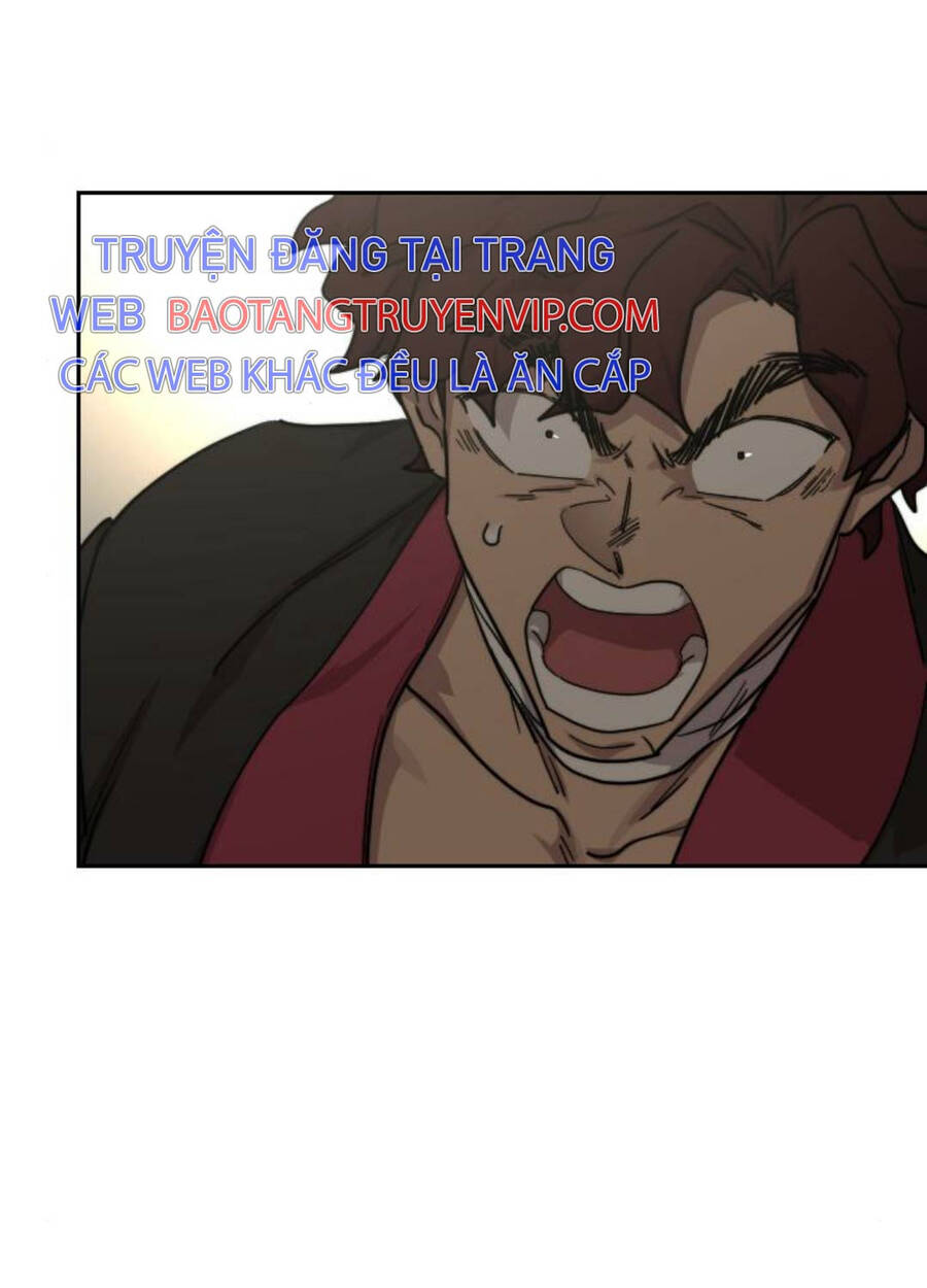 Hoa Sơn Tái Xuất Chap 131 - Next Chap 132