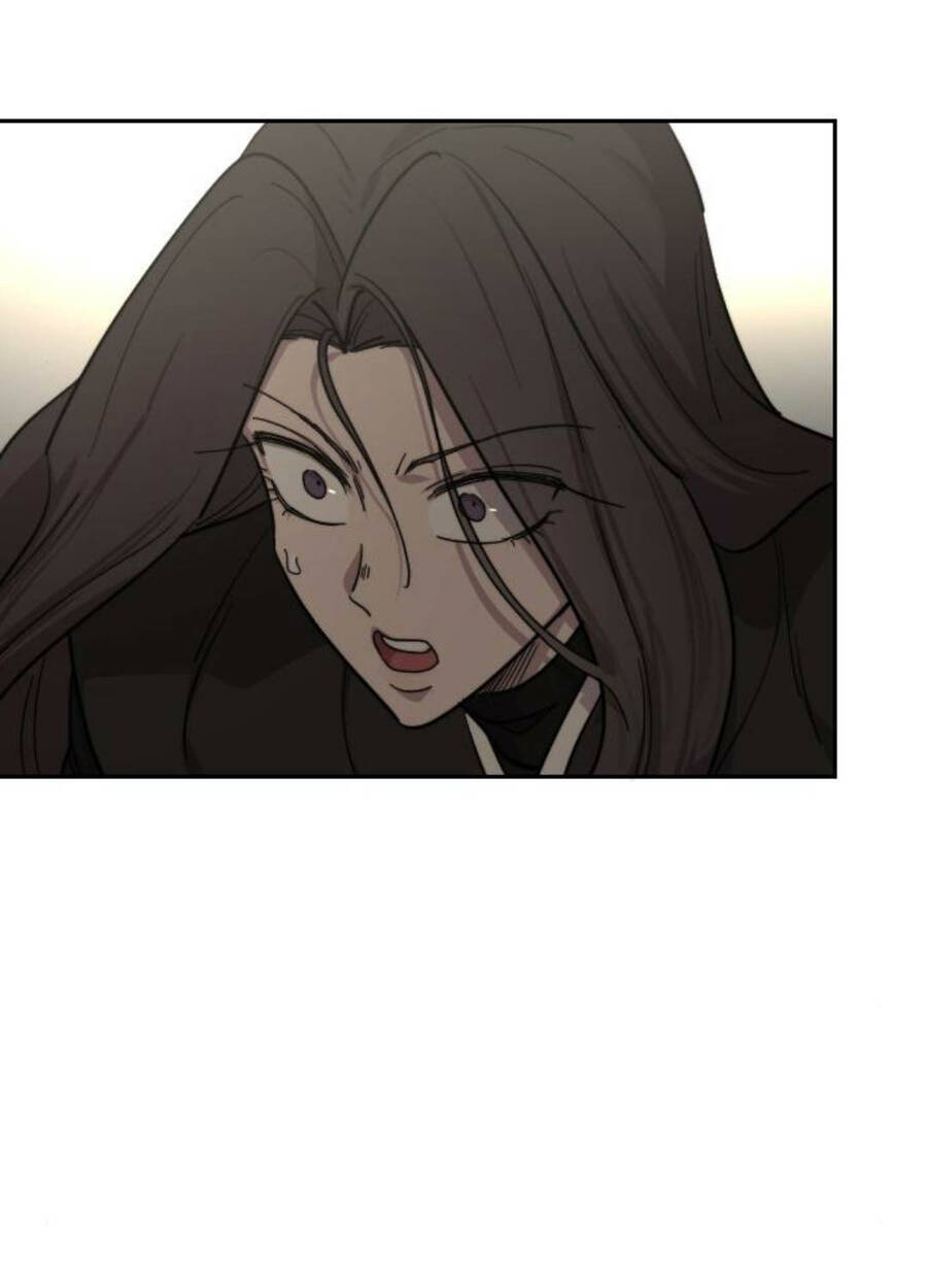 Hoa Sơn Tái Xuất Chap 131 - Next Chap 132