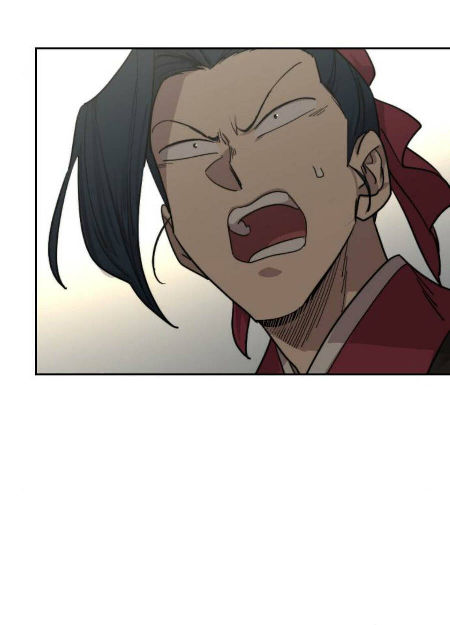 Hoa Sơn Tái Xuất Chap 131 - Next Chap 132