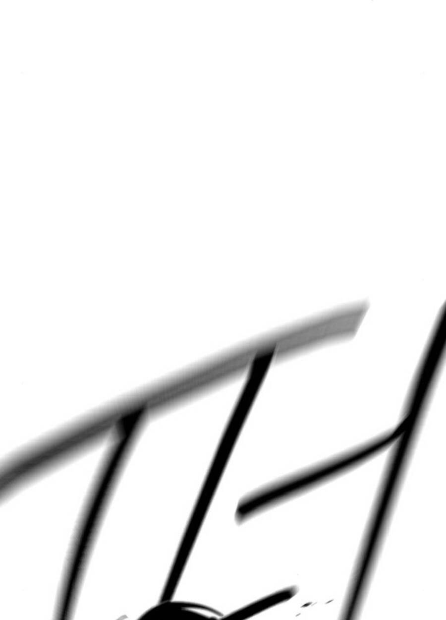 Hoa Sơn Tái Xuất Chap 131 - Next Chap 132