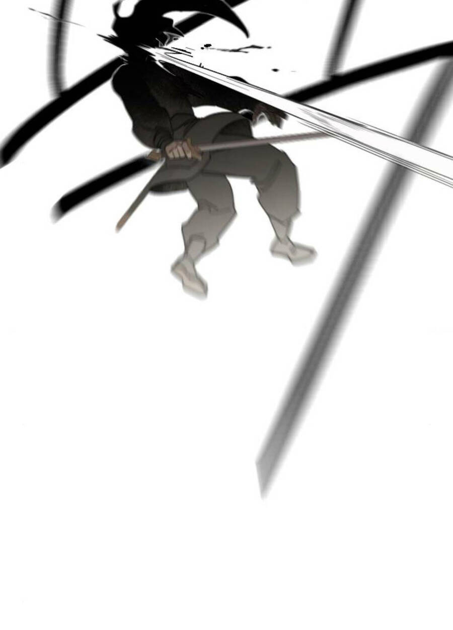 Hoa Sơn Tái Xuất Chap 131 - Next Chap 132