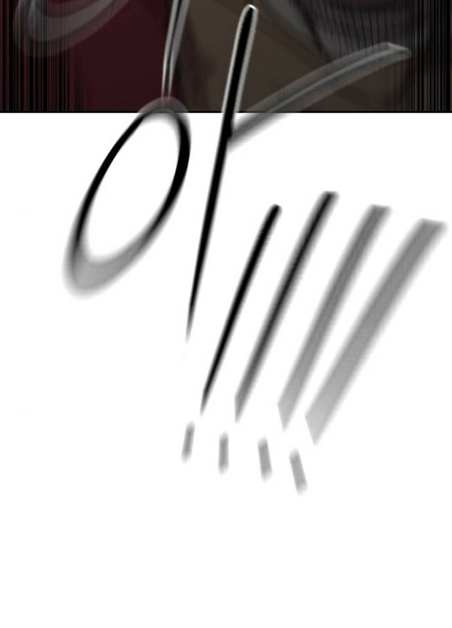 Hoa Sơn Tái Xuất Chap 131 - Next Chap 132