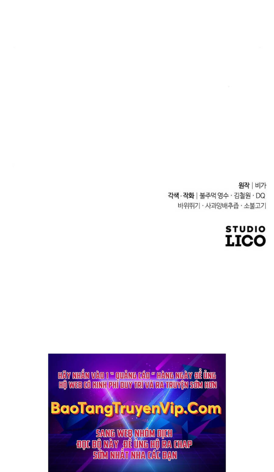 Hoa Sơn Tái Xuất Chap 131 - Next Chap 132