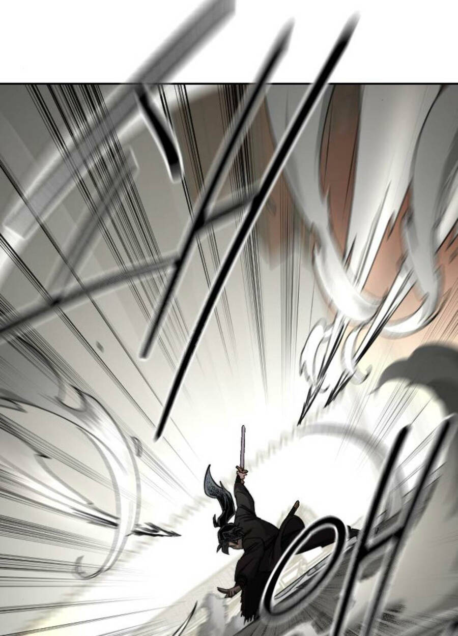 Hoa Sơn Tái Xuất Chap 131 - Next Chap 132