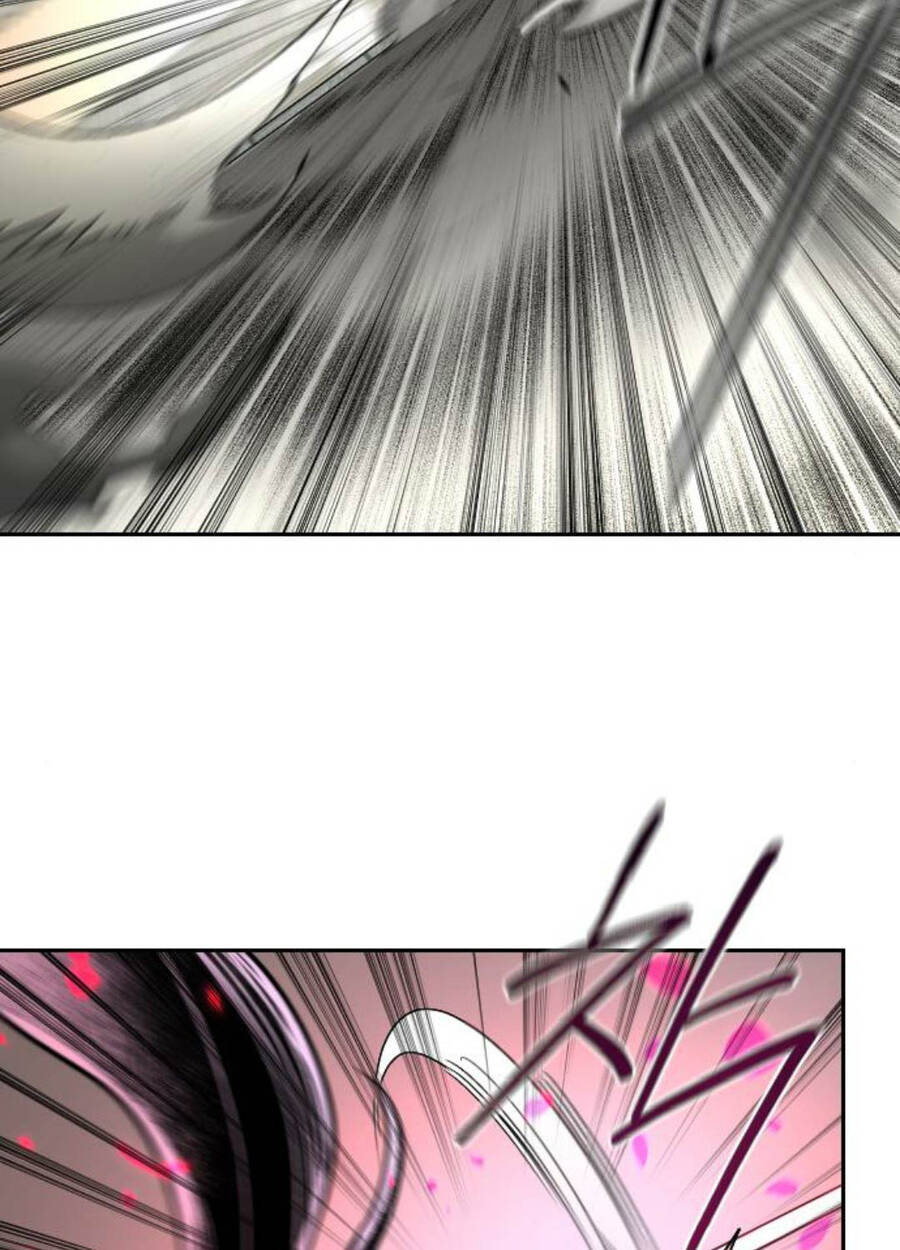 Hoa Sơn Tái Xuất Chap 131 - Next Chap 132