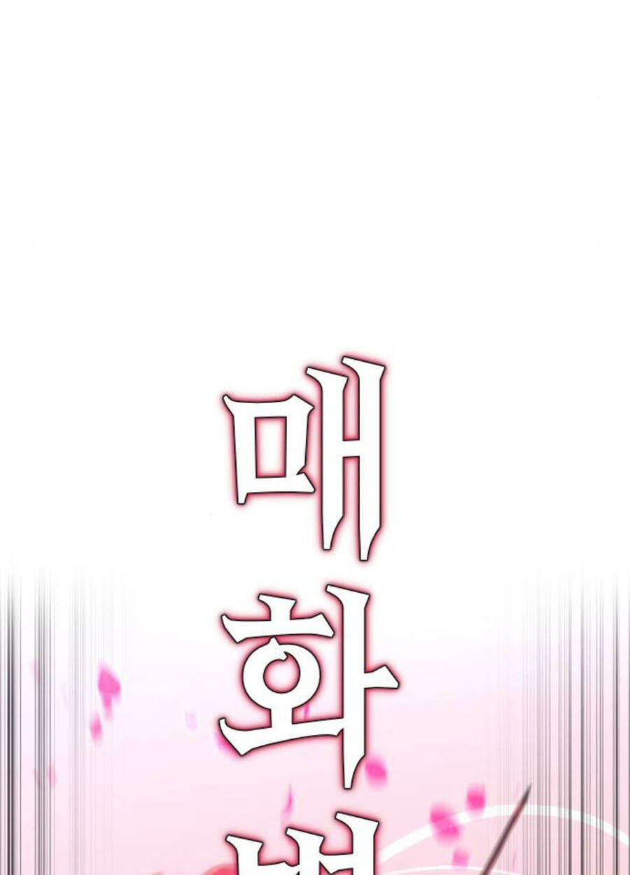 Hoa Sơn Tái Xuất Chap 131 - Next Chap 132