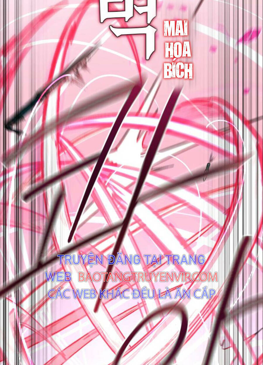 Hoa Sơn Tái Xuất Chap 131 - Next Chap 132