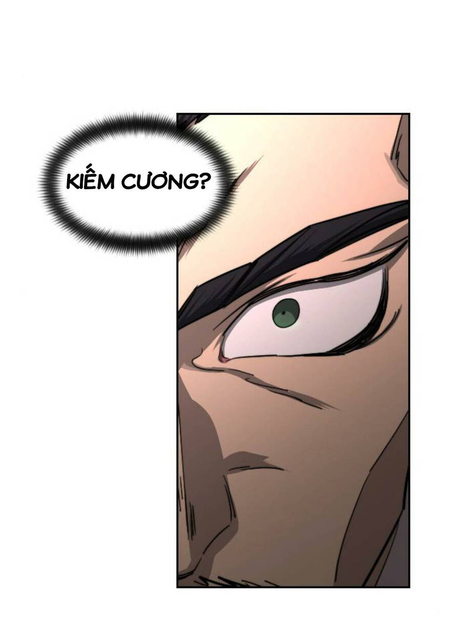 Hoa Sơn Tái Xuất Chap 131 - Next Chap 132