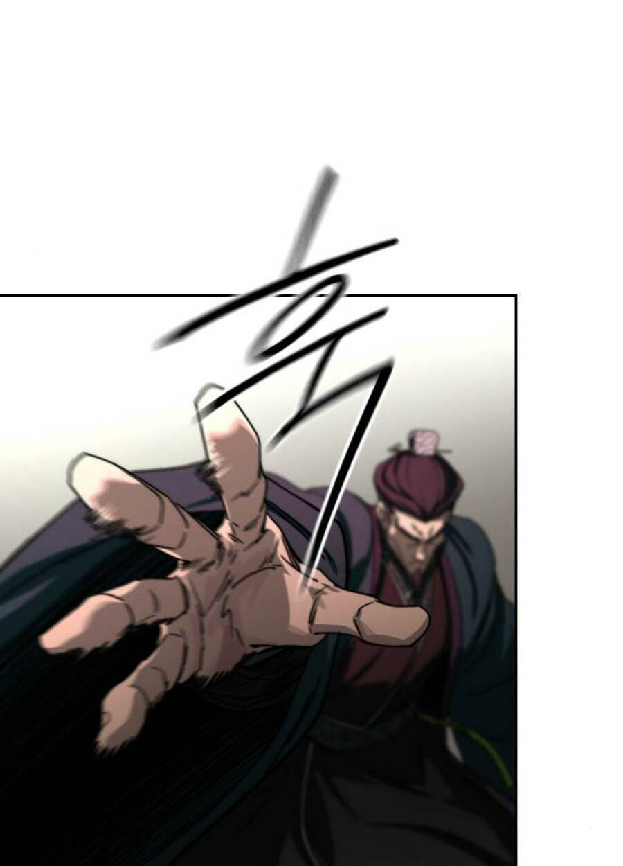 Hoa Sơn Tái Xuất Chap 131 - Next Chap 132