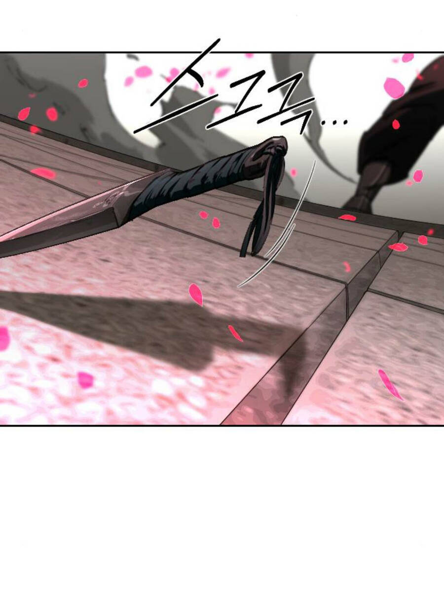 Hoa Sơn Tái Xuất Chap 131 - Next Chap 132