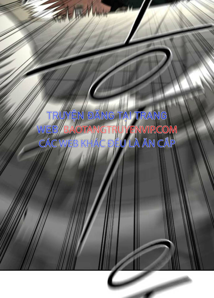 Hoa Sơn Tái Xuất Chap 131 - Next Chap 132