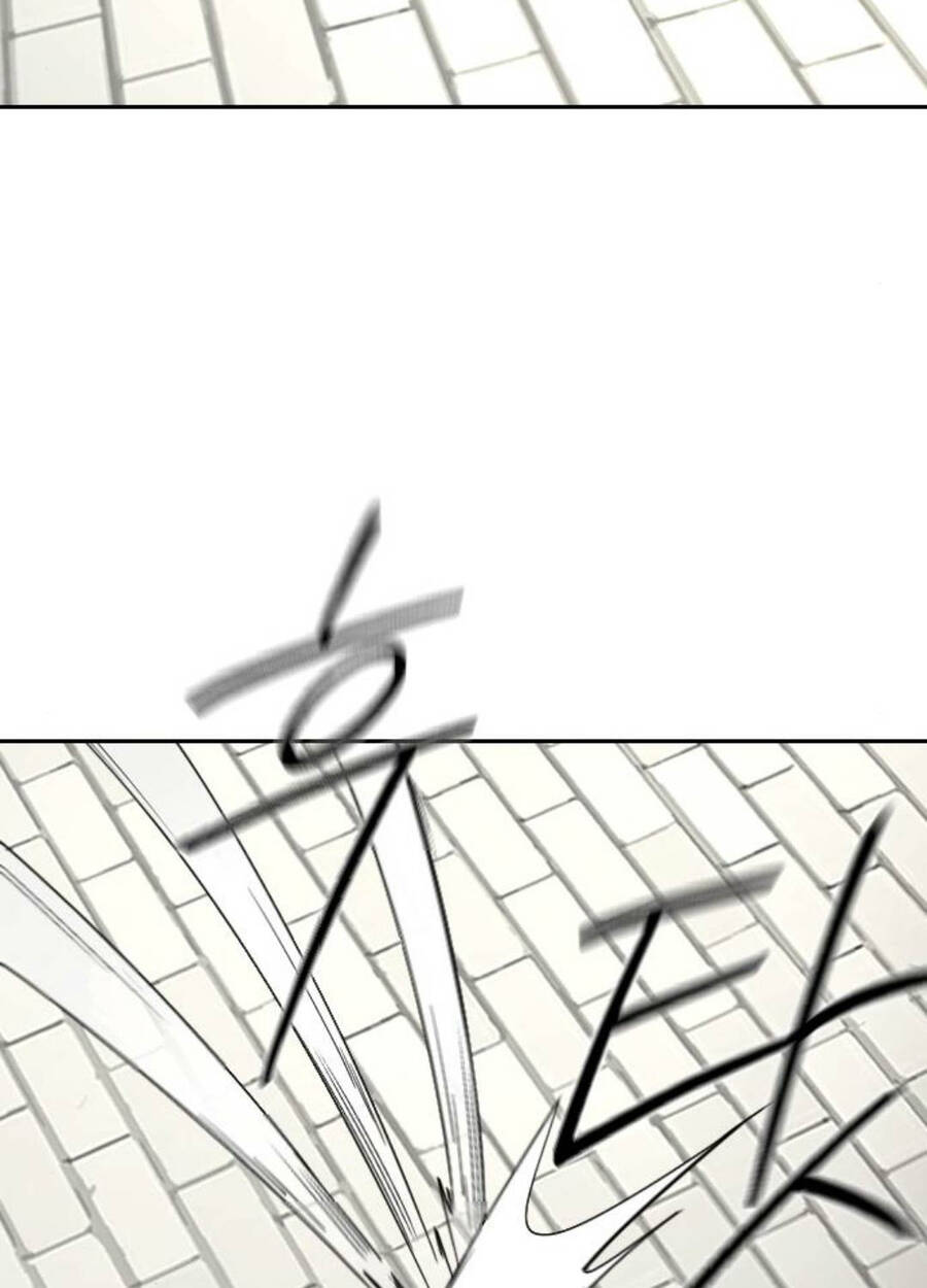 Hoa Sơn Tái Xuất Chap 131 - Next Chap 132