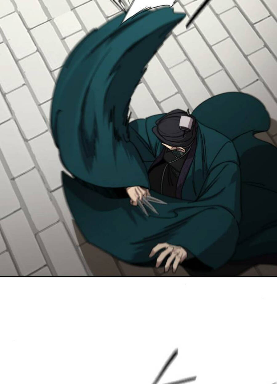 Hoa Sơn Tái Xuất Chap 131 - Next Chap 132