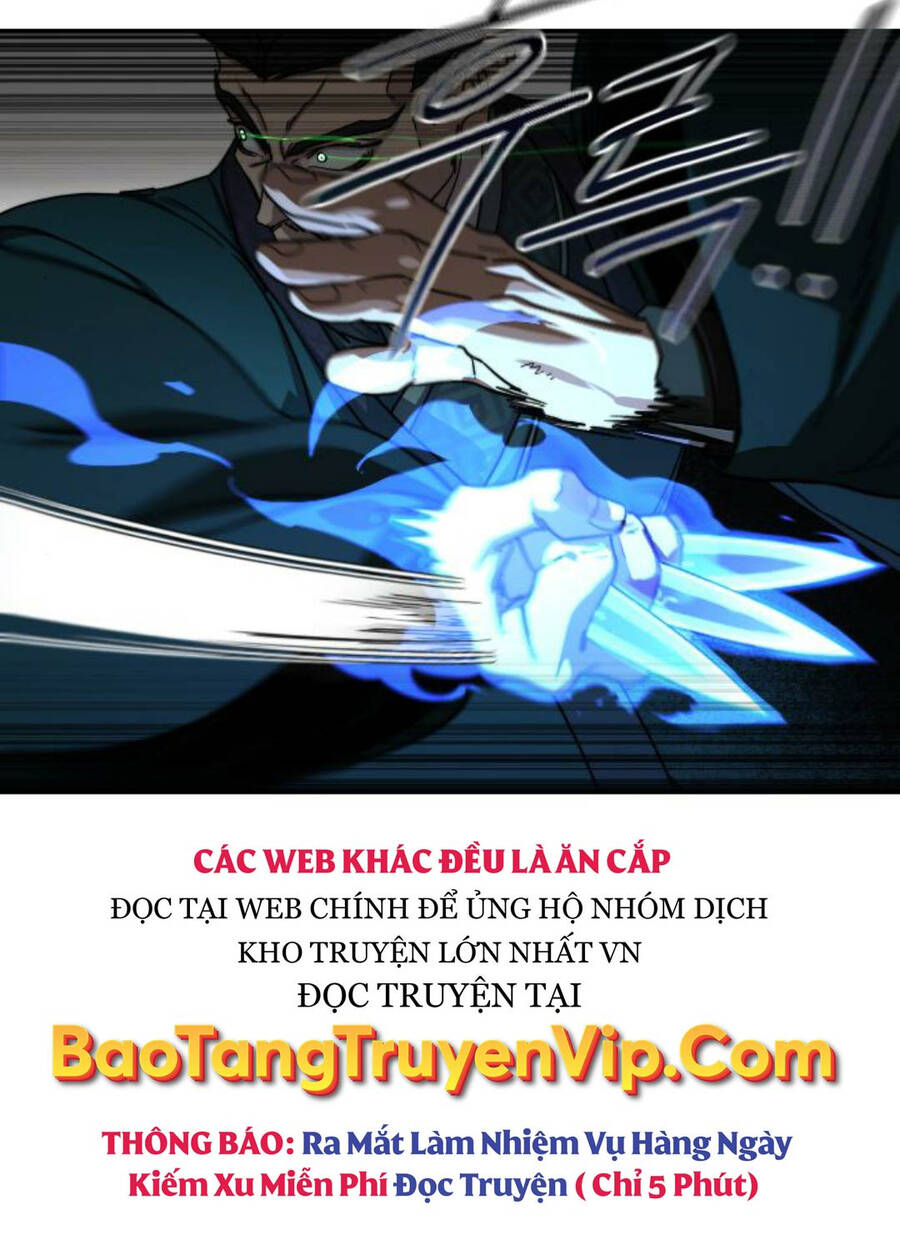 Hoa Sơn Tái Xuất Chap 131 - Next Chap 132