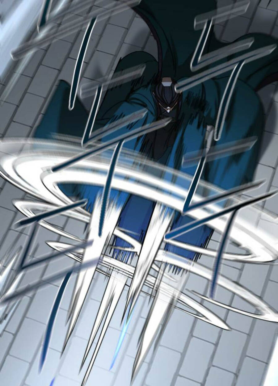 Hoa Sơn Tái Xuất Chap 131 - Next Chap 132