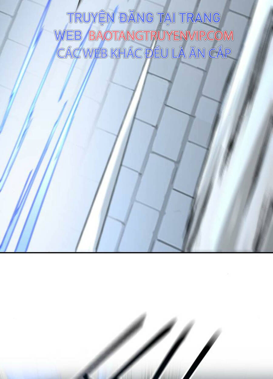 Hoa Sơn Tái Xuất Chap 131 - Next Chap 132