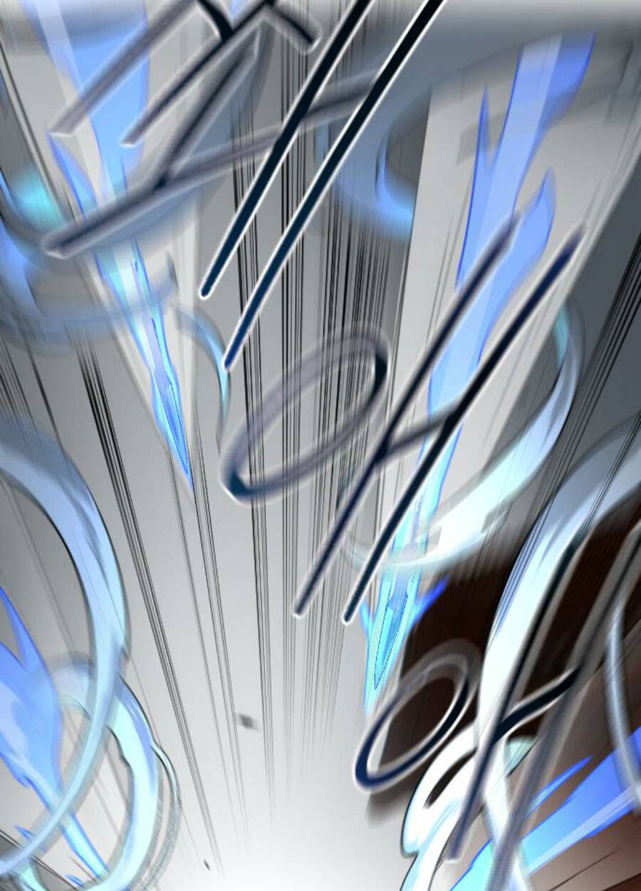 Hoa Sơn Tái Xuất Chap 131 - Next Chap 132